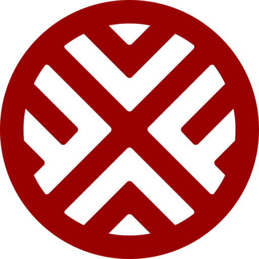 Xforte an Apple Managed Service Company